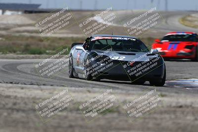 media/Apr-05-2025-Nasa (Sat) [[13e0bdd9c7]]/Race Group B/Race/